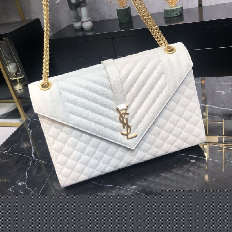Y*L top handle bags